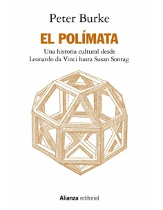 El polímata (Nuevo)