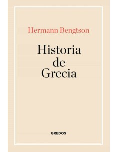 Historia de Grecia (Nuevo)