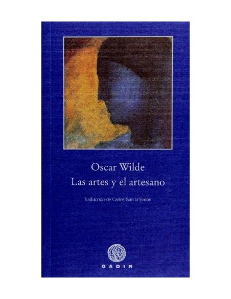 Las artes y el artesano (Nuevo) Las artes y el artesano (Nuevo)