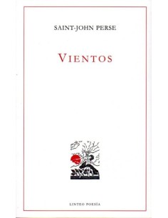 Vientos (Nuevo)
