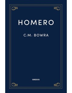 Homero (Nuevo)