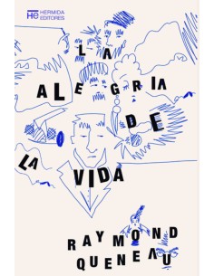 La alegría de la vida (Nuevo)