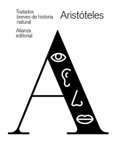 Tratados breves de historia natural (Nuevo)
