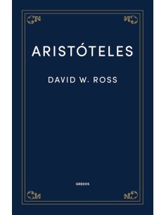Aristóteles (Nuevo)