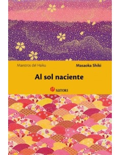Al sol naciente (Nuevo)