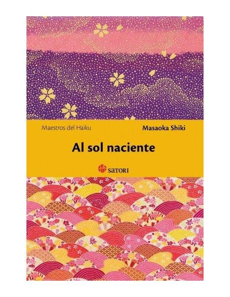 Al sol naciente (Nuevo) Al sol naciente (Nuevo)