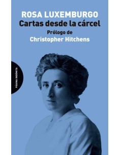 Cartas desde la cárcel (Nuevo)