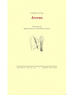 Averno (Nuevo)