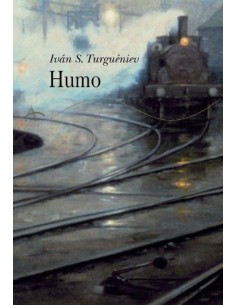 Humo (Nuevo)