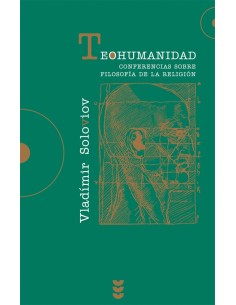Teohumanidad (Nuevo)