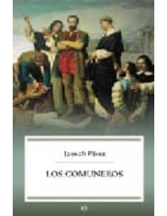 Los comuneros (Nuevo)