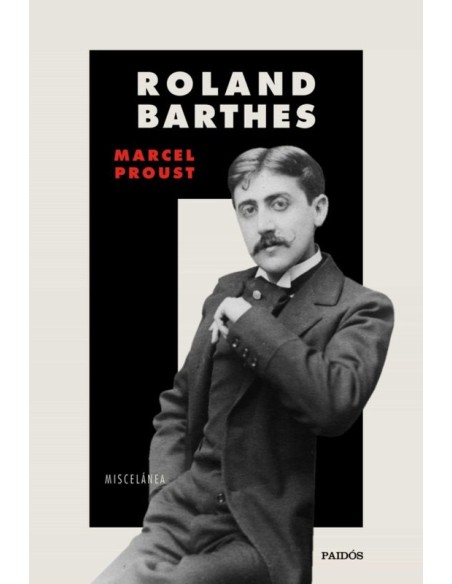 Marcel Proust: Miscelanea (Nuevo) Marcel Proust: Miscelanea (Nuevo)