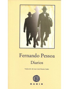 Diarios (Nuevo)