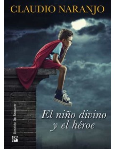 El niño divino y el héroe (Nuevo)