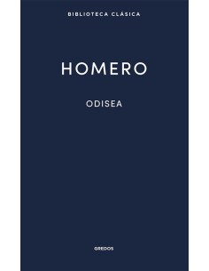 Odisea (Nuevo)