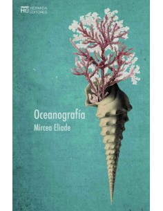 Oceanografía (Nuevo)