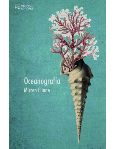 Oceanografía (Nuevo) Oceanografía (Nuevo)