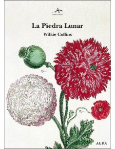 La piedra lunar (Nuevo)