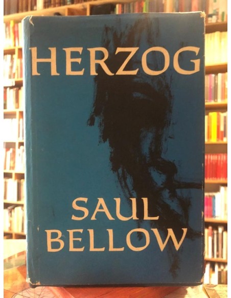 Herzog (inglés) (Usado) Herzog (inglés) (Usado)