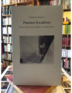 Puentes levadizos (Usado)