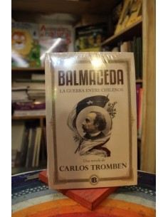 Balmaceda (Nuevo)
