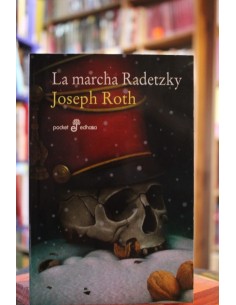 La marcha Radetzky (Usado)