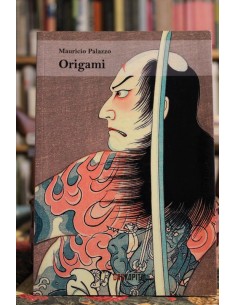 Origami (Usado)