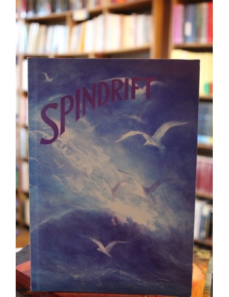 Spindrift (Usado) Spindrift (Usado)