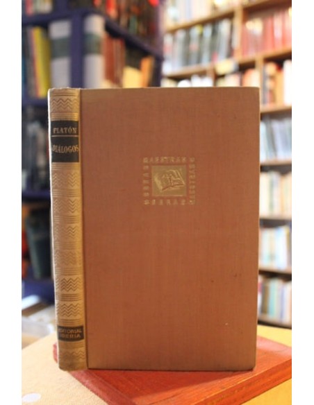 Diálogos (Usado) Diálogos (Usado)