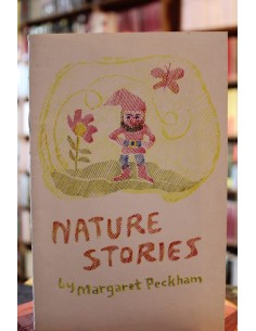 Nature Stories (Usado)