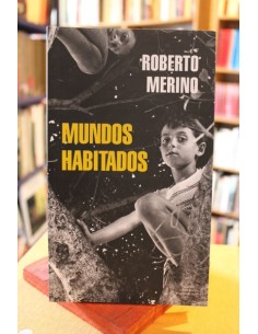 Mundos habitados (Usado)