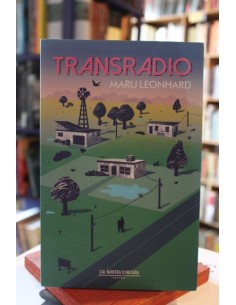 Transradio (Usado)