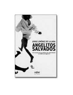 Angelitos salvados (Usado)
