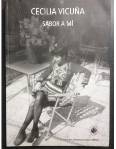 Sabor a mí  (Usado)