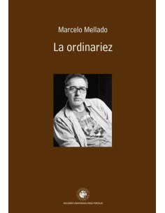 La ordinariez (Usado)
