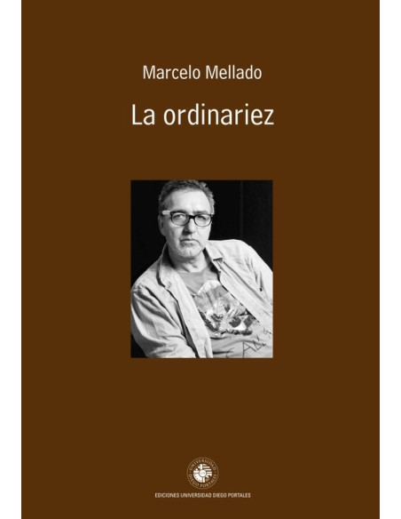 La ordinariez (Usado) La ordinariez (Usado)