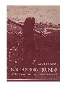 Nacidos para triunfar (Usado)