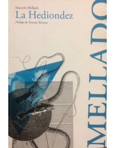 La hediondez (Usado)