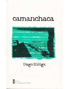 Camanchaca (Nuevo)