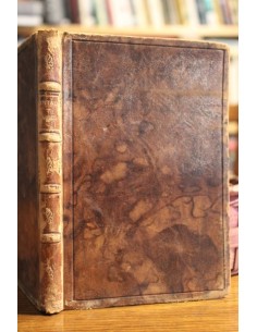 Canto triunfal de Ramses II (Usado)