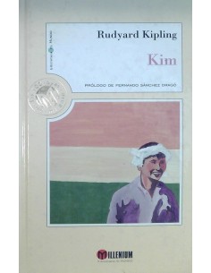 Kim (Usado)