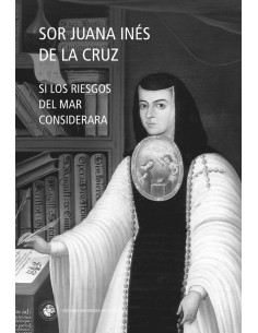 Si los riesgos del mar considerara (Usado)