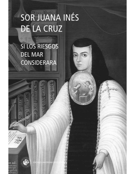 Si los riesgos del mar considerara (Usado)