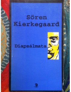 Diapsálmata (Usado)