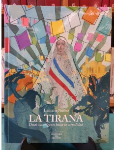 La Tirana (Usado)