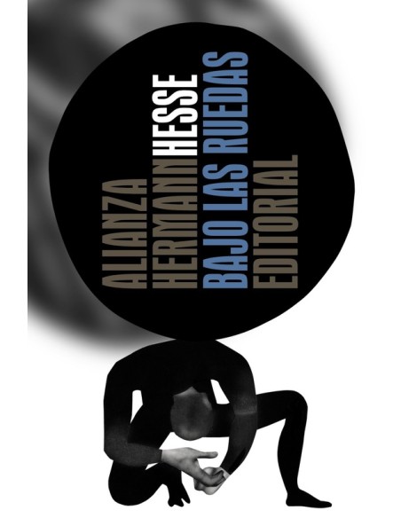 Bajo las ruedas (Nuevo)