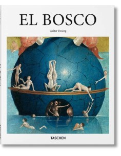 El Bosco (Nuevo)