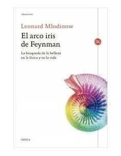 El arco iris de Feynman (Nuevo)