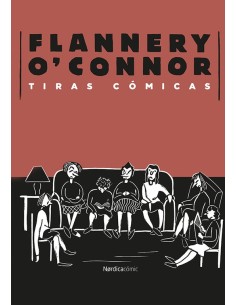 Tiras cómicas (Nuevo)