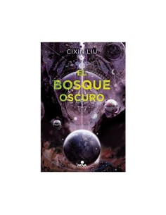 El bosque oscuro (Nuevo)